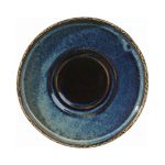 Farfurie Eminence, 140mm Fine Dine - Image 13