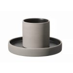 Cupa Mia 80mm, 250 ml Fine Dine - Image 11