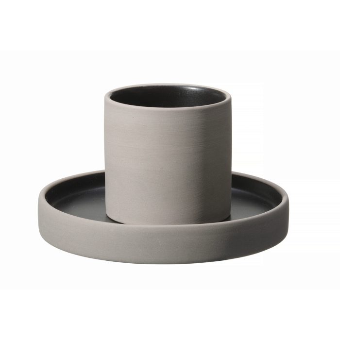 Cupa Mia 80mm, 250 ml Fine Dine - Image 11