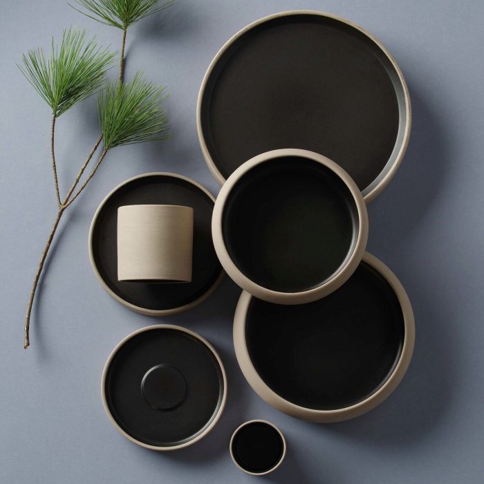 Farfurie Mia gourmet 160mm Fine Dine - Image 11
