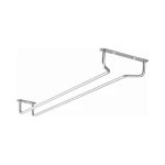 Suport pentru pahare, Bar up, 408x115x(H)30mm - Image 4