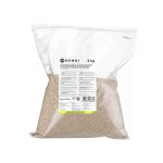 Granule biodegradabile pentru lustruit tacamuri, HENDI, 3 kg - Image 3