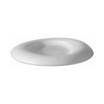 Farfurie gourmet Fizz 270mm Fine Dine - Image 13