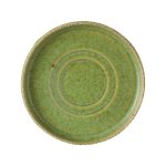 Farfurie Edenic, 140mm Fine Dine - Image 6