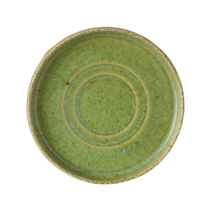 Farfurie Edenic, 140mm Fine Dine - Image 6
