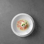 Farfurie întinsă Selene, 300mm Fine Dine - Image 7