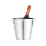 Frapiera Hendi pentru vin 3.5 litri - Image 2