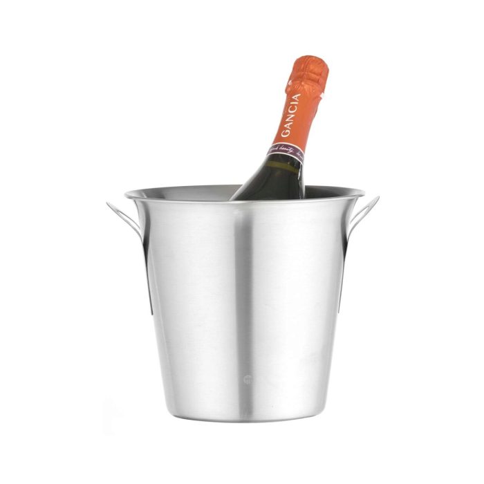 Frapiera Hendi pentru vin 3.5 litri - Image 2