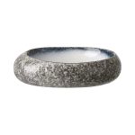 Bol gourmet Fine Dine, Silk 190 mm - Image 6