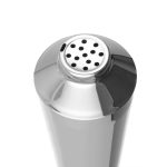 Shaker conic cocktail - Image 2