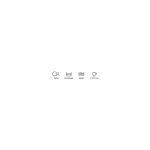 Farfurie Cappuccino Olive 160 mm Fine Dine - Image 17
