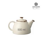 Ceainic vanilie, 500 ml Fine Dine - Image 7