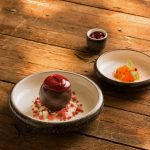 Farfurie Fine Dine, Silk, ø254 mm - Image 8