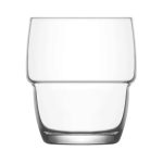 Pahar lowball Valetta, 285 ml, LAV - Image 7