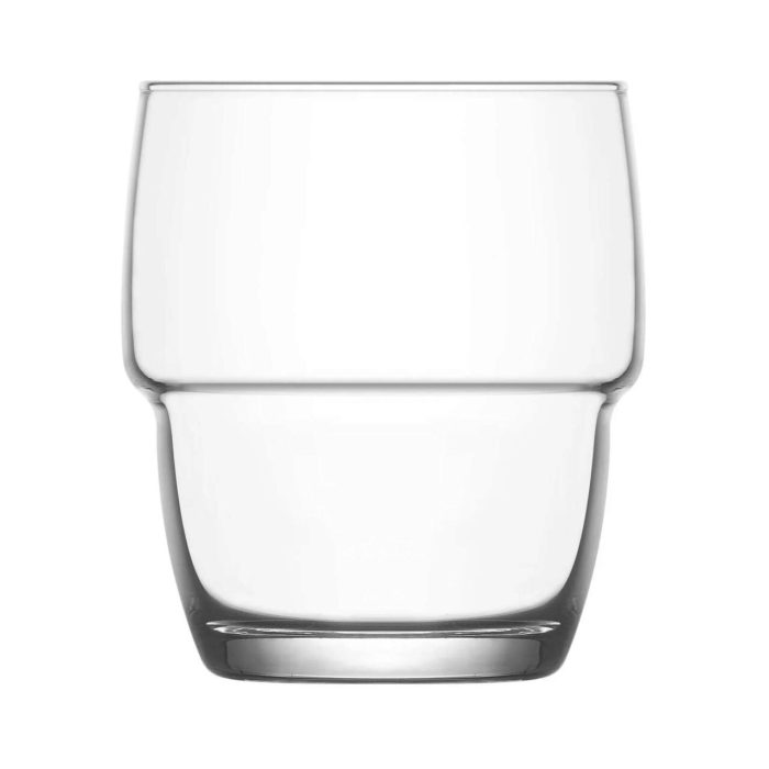 Pahar lowball Valetta, 285 ml, LAV - Image 7