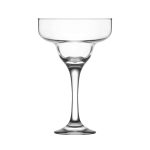 Pahar pentru margarita Sofia 300 ml, LAV - Image 8