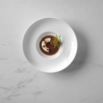 Farfurie Pure, 300mm Fine Dine - Image 6