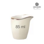Latiera vanilie, 85 ml Fine Dine - Image 3