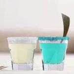 Pahar de shot Amsterdam, 45ml LAV - Image 17