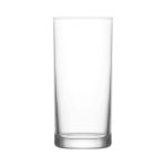 Pahar inalt Rotterdam 295ml, LAV - Image 7