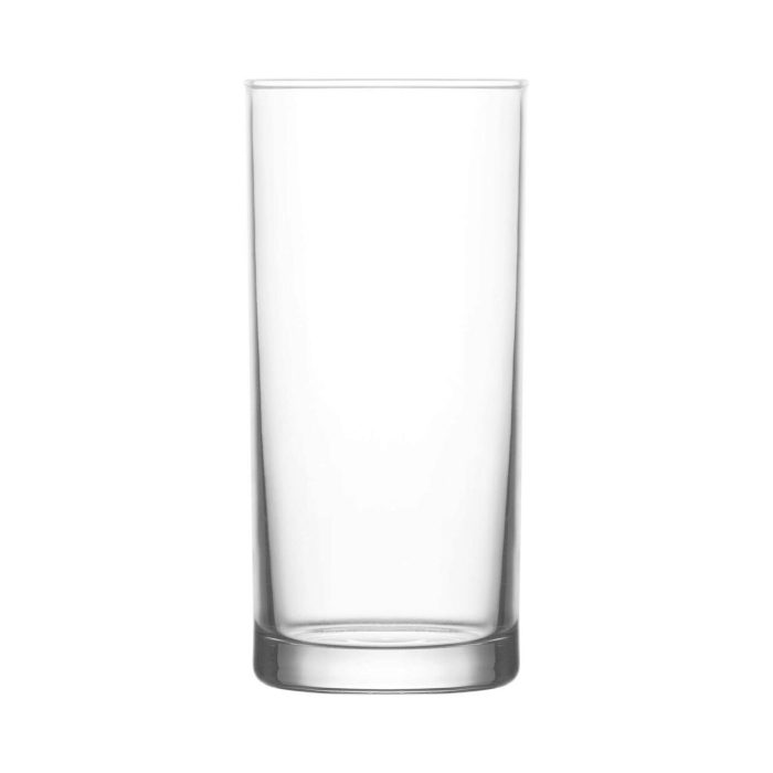Pahar inalt Rotterdam 295ml, LAV - Image 7
