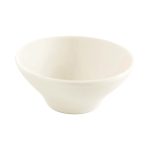 Bol conic Fine Dine, Crema 300 ml, 130 x 60 mm - Image 13