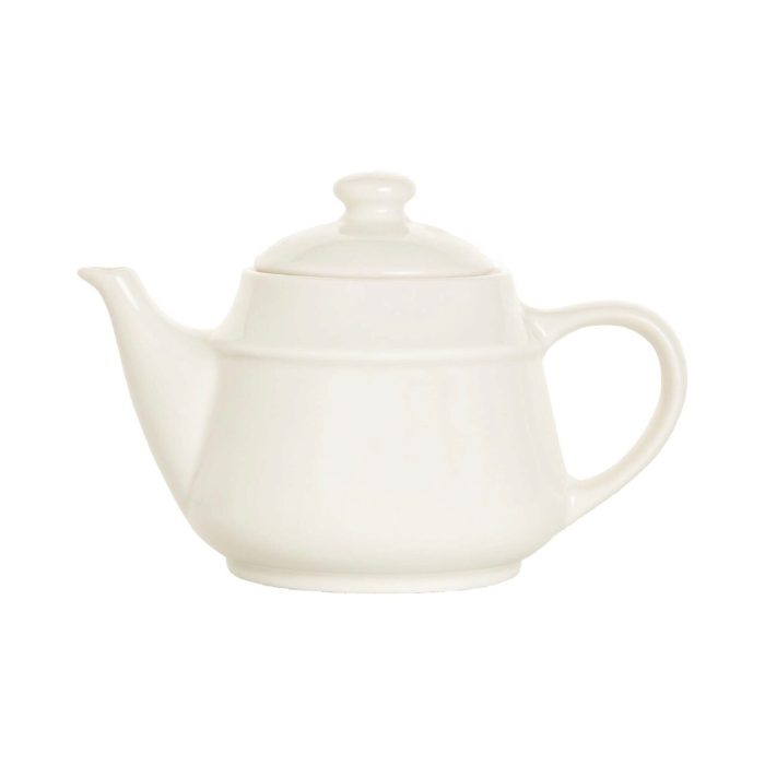 Ceainic Fine Dine, Crema 500 ml - Image 14