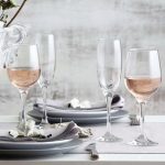 Pahar de vin Aspen 455 ml, LAV - Image 7
