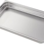 Gastronorm Hurakan Gn 1/1-40