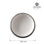 Farfurie adanca Fine Dine, Silk, ø203 mm - Image 10
