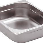 Gastronorm Hurakan Gn 1/2-65