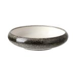Farfurie adanca Fine Dine, Silk, ø152 mm - Image 6