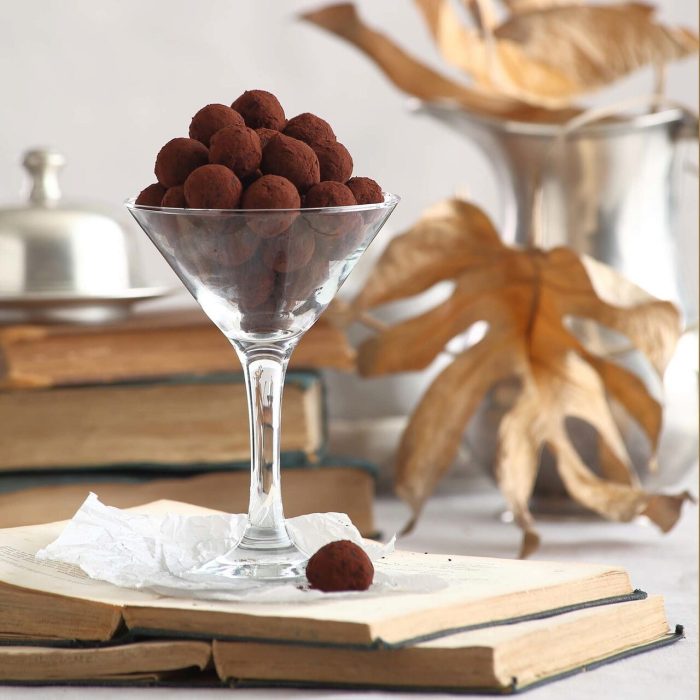 Pahar de martini Sofia 175 ml, LAV - Image 13
