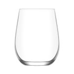 Pahar Paris, 360ml, LAV - Image 10