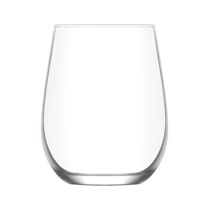 Pahar Paris, 360ml, LAV - Image 10