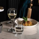 Pahar Paris, 475ml, LAV - Image 23