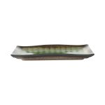 Platou Fine Dine, Beryl 272x150 mm - Image 5