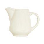Latiera Fine Dine, Crema 200 ml - Image 12