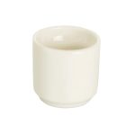 Suport pentru ou Fine Dine, Crema - Image 14