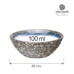 Bol sos Silk, ø89 mm Fine Dine - Image 9