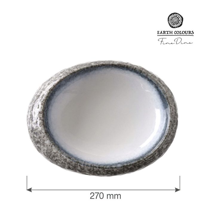 Bol Gourmet Silk 270 mm, Fine Dine - Image 8