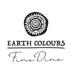 Farfurie gourmet Fizz 270mm Fine Dine - Image 6