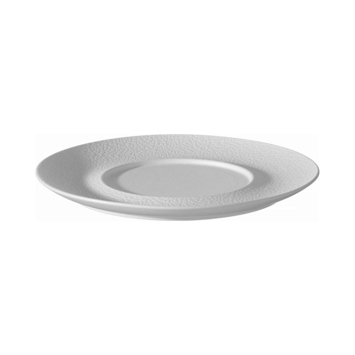 Farfurie de prezentare Fizz 290mm Fine Dine - Image 7