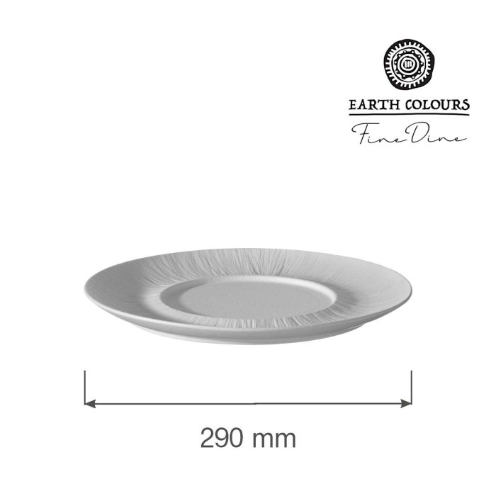 Farfurie de prezentare Fiord 290mm Fine Dine - Image 8