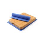 Suport anti-alunecare universal, ideal pentru tocatoare si vase bucatarie, spuma PVC, 1500x300 mm - Image 5