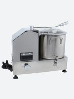 Tăietor Hurakan HKN-CL9 - Image 2