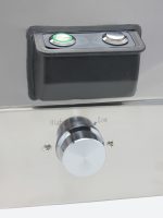 Tăietor Hurakan HKN-CL9 - Image 3