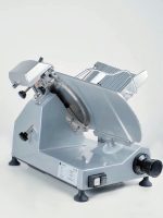 Tăietoare Hurakan HKN-HM220 - Image 7