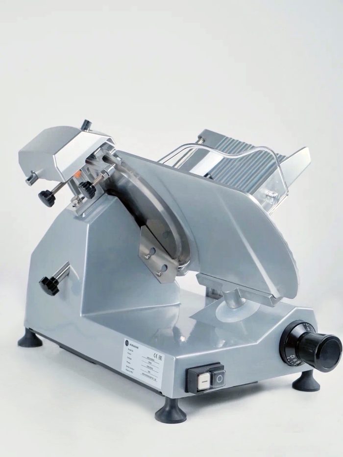 Tăietoare Hurakan HKN-HM250 - Image 4