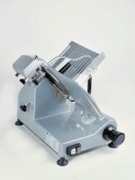Tăietoare Hurakan HKN-HM250 - Image 5